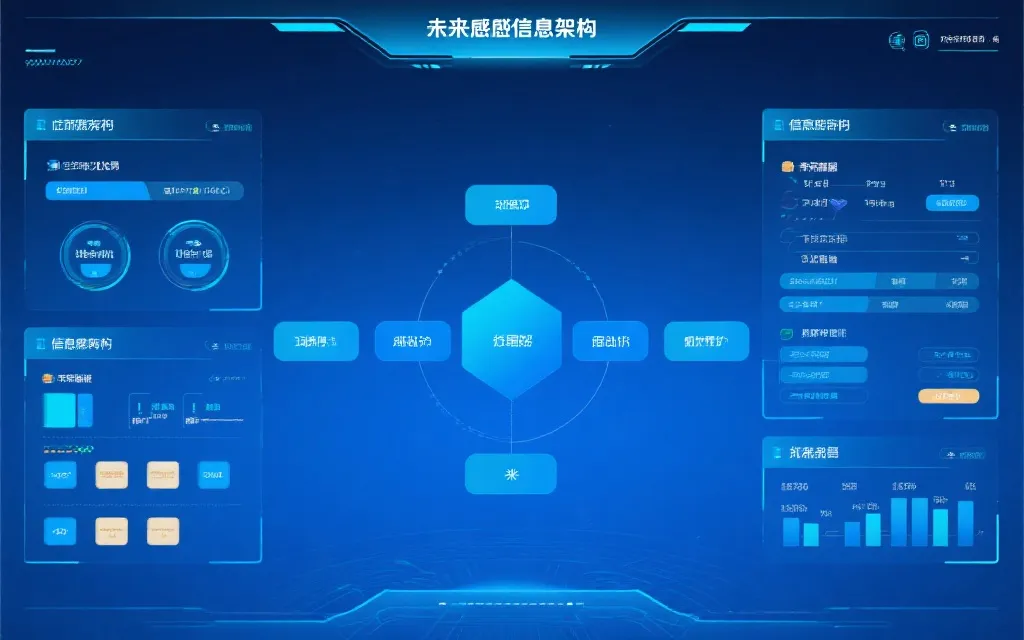 星欧娱乐官方入口全解析：信息结构与系统机制的深度解读